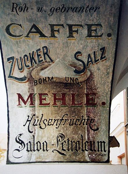 Tschechien-Budweis, Markt, 20.6.2003.jpg